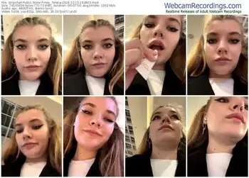 stripchat-holy_tereza-10-15-2024-16-28-03