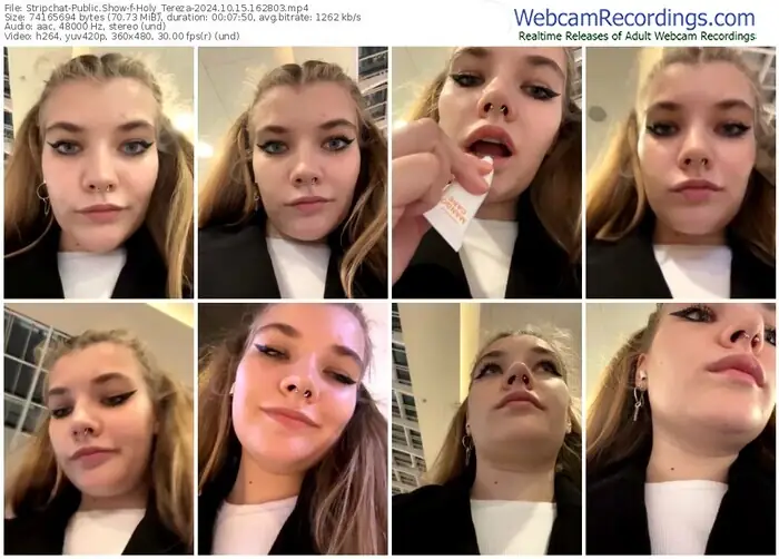stripchat-holy_tereza-10-15-2024-16-28-03