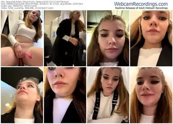 stripchat-holy_tereza-10-15-2024-16-57-58