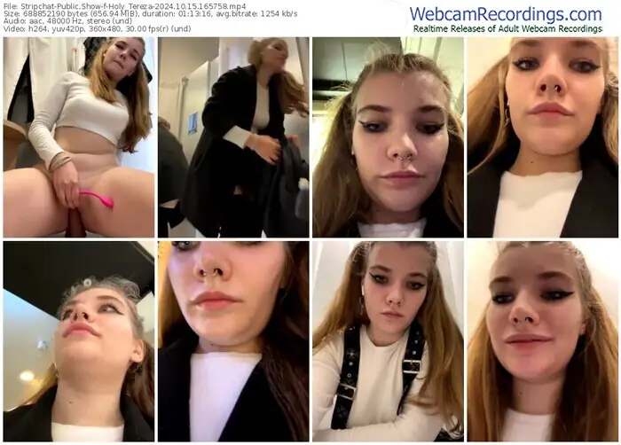 stripchat-holy_tereza-10-15-2024-16-57-58