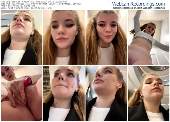 stripchat-holy_tereza-10-15-2024-18-22-53