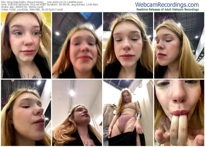 stripchat-honey___hot-10-15-2024-14-48-59