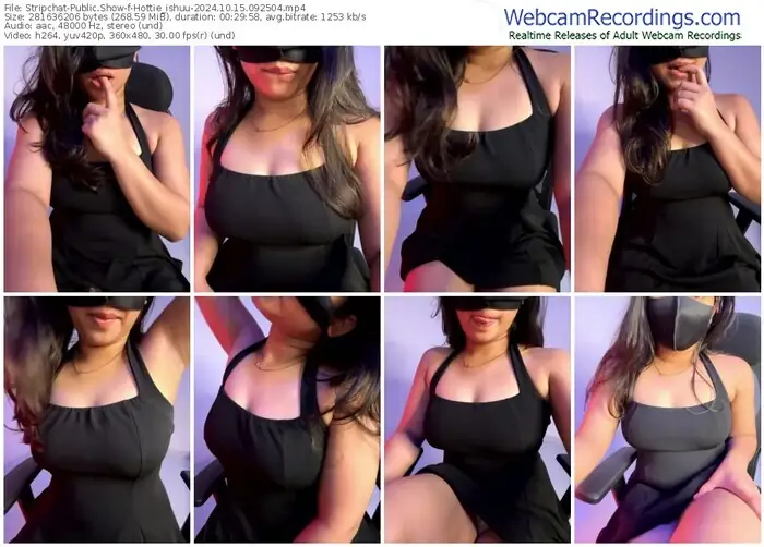 stripchat-hottie_ishuu-10-15-2024-09-25-04