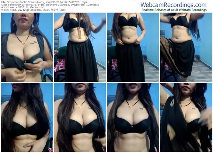 stripchat-hotty_sonia36-10-15-2024-02-02-31