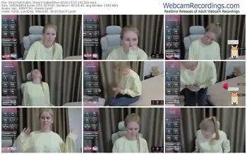 stripchat-isabelallen-10-15-2024-14-12-29