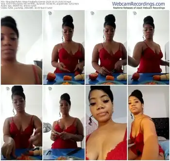 stripchat-isabella-gomez-10-15-2024-21-01-33