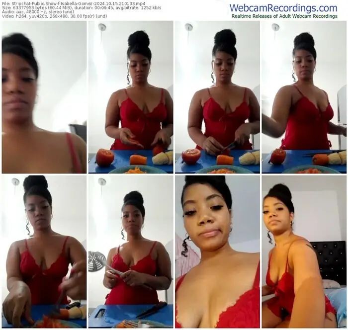 stripchat-isabella-gomez-10-15-2024-21-01-33