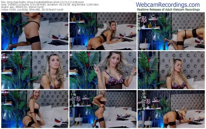 stripchat-isabelleethan-10-15-2024-11-12-28