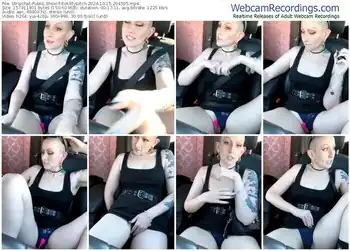 stripchat-itskittybitch-10-15-2024-20-45-05