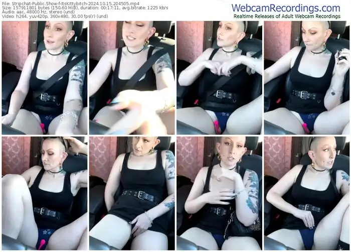 stripchat-itskittybitch-10-15-2024-20-45-05