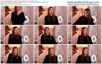 stripchat-ivyrue-10-15-2024-12-42-31