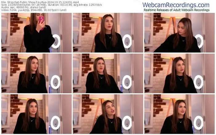 stripchat-ivyrue-10-15-2024-12-42-31
