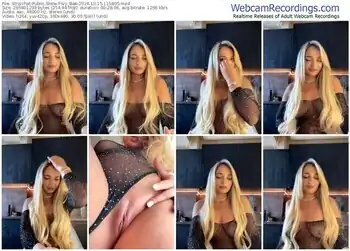 stripchat-ivy_bae-10-15-2024-11-58-05