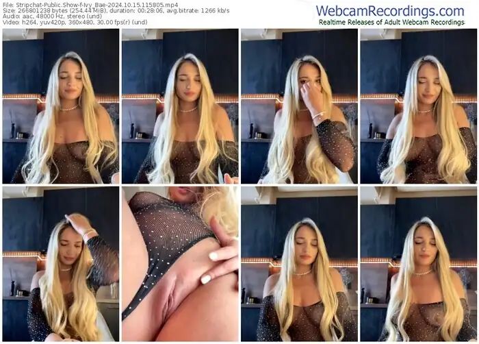 stripchat-ivy_bae-10-15-2024-11-58-05