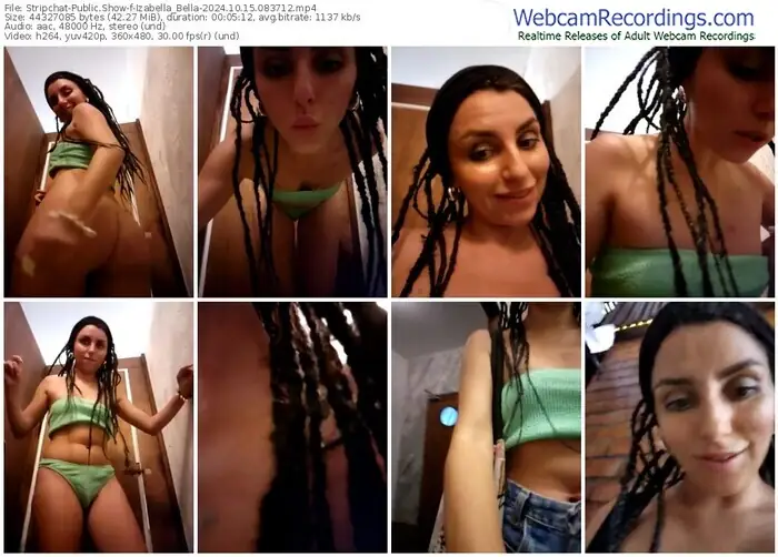 stripchat-izabella_bella-10-15-2024-08-37-12
