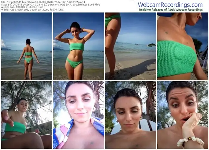 stripchat-izabella_bella-10-15-2024-09-05-55
