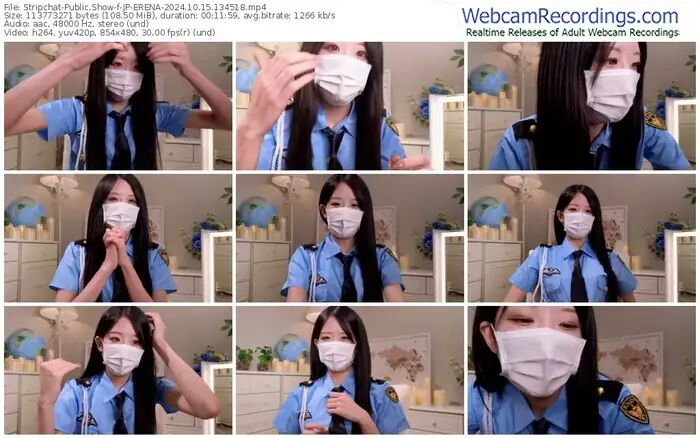 stripchat-jp-erena-10-15-2024-13-45-18