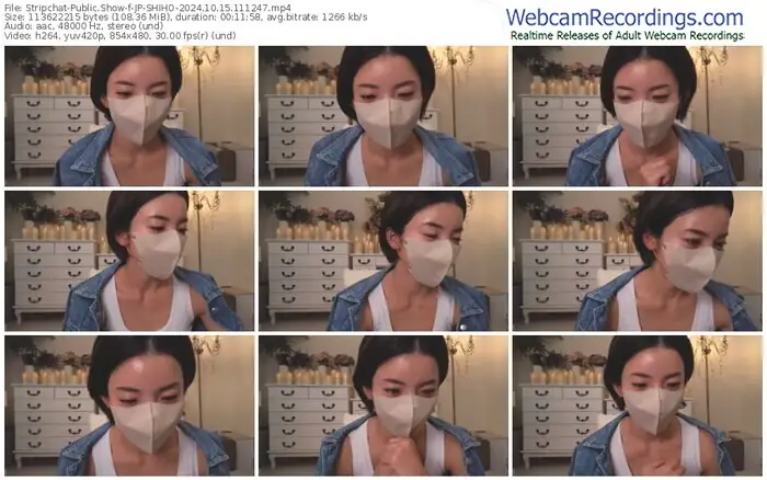 stripchat-jp-shiho-10-15-2024-11-12-47