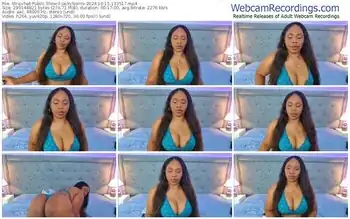 stripchat-jackynorris-10-15-2024-13-35-17