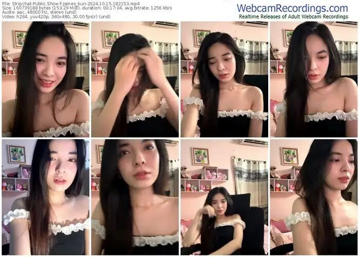 stripchat-james_kun-10-15-2024-18-21-53