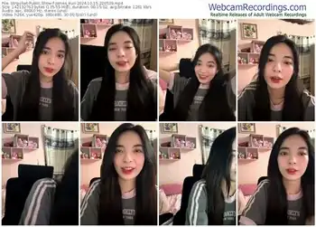 stripchat-james_kun-10-15-2024-22-05-39