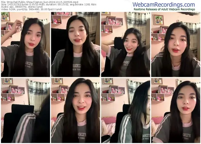 stripchat-james_kun-10-15-2024-22-05-39