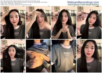 stripchat-james_kun-10-15-2024-22-52-31