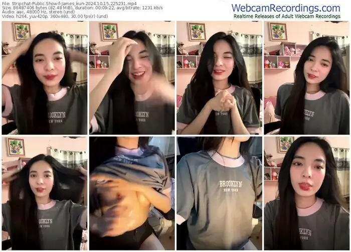 stripchat-james_kun-10-15-2024-22-52-31