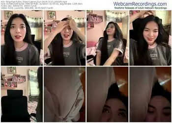 stripchat-james_kun-10-15-2024-23-50-06