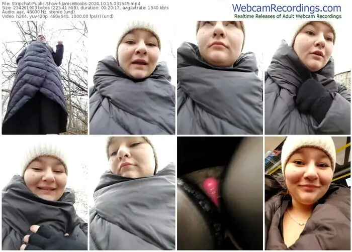 stripchat-janiceboobs-10-15-2024-03-15-45