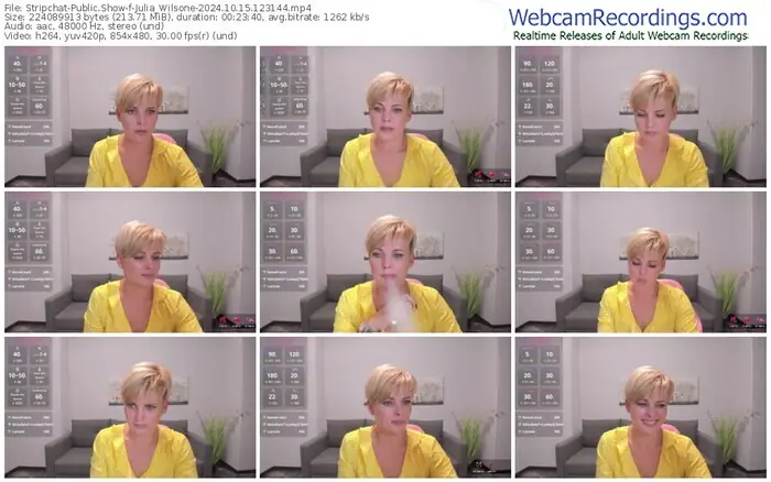 stripchat-julia_wilsone-10-15-2024-12-31-44