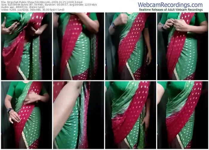 stripchat-klmallukl-10-15-2024-10-19-13