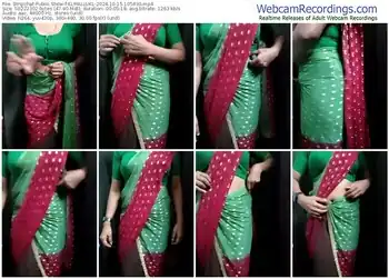 stripchat-klmallukl-10-15-2024-10-54-30