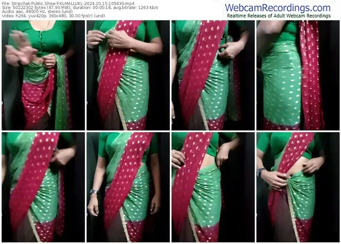 stripchat-klmallukl-10-15-2024-10-54-30