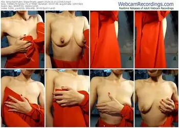 stripchat-kami_gaam-10-15-2024-11-04-14