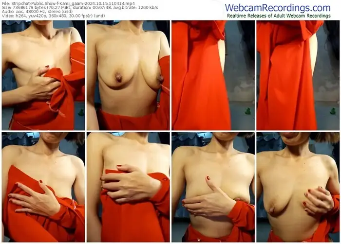 stripchat-kami_gaam-10-15-2024-11-04-14