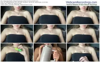 stripchat-karaleee-10-15-2024-11-45-09