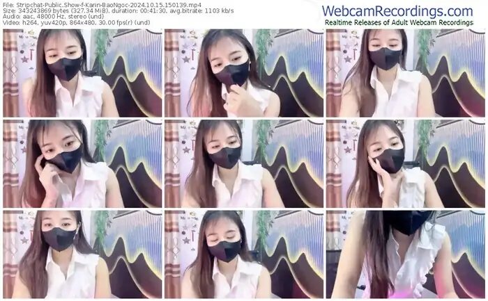 stripchat-karin-baongoc-10-15-2024-15-01-39