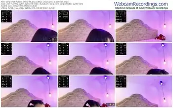 stripchat-katia_kitty1-10-15-2024-23-56-35