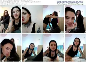 stripchat-keithtown-10-15-2024-16-16-09