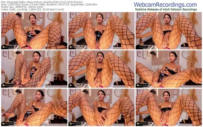 stripchat-kimm_khalifa-10-15-2024-22-21-30