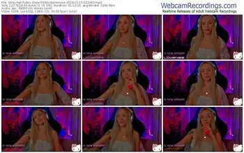 stripchat-kittyimpressive-10-15-2024-02-20-43