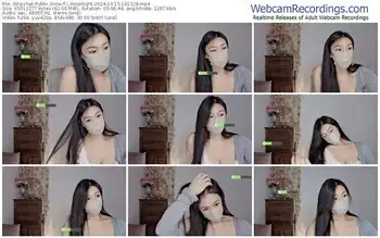 stripchat-l-moonlight-10-15-2024-16-13-26