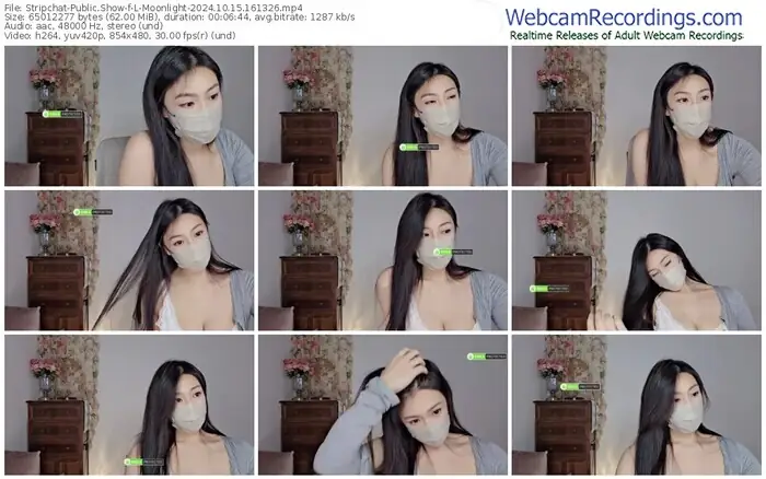 stripchat-l-moonlight-10-15-2024-16-13-26