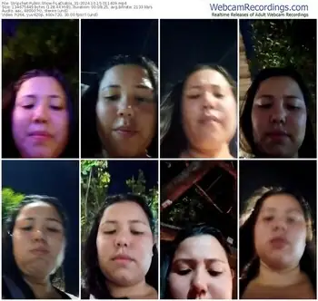 stripchat-ladiabla_31-10-15-2024-01-14-09