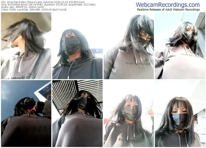 stripchat-latin_summer-10-15-2024-20-13-55