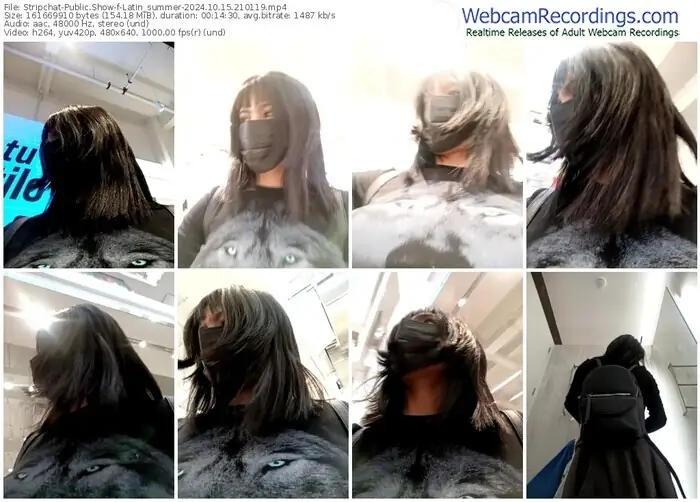 stripchat-latin_summer-10-15-2024-21-01-19