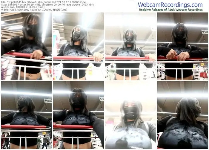 stripchat-latin_summer-10-15-2024-22-07-08