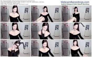 stripchat-lelia145-10-15-2024-15-11-20