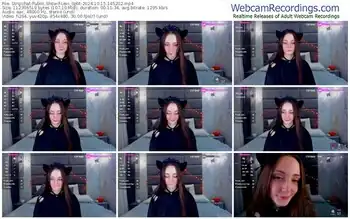 stripchat-lexi_split-10-15-2024-14-52-02